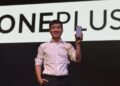 ไต้หวันออกหมายจับ Pete Lau ซีอีโอ OnePlus พร้อมพลเมืองไต้หวันอีก 2 คน