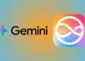 Apple จะเปิดตัวฟีเจอร์ใหม่ด้าน AI หลังจากจับมือกับ Google Gemini ในเดือนหน้า