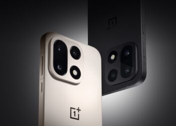 แบรนด์ OnePlus กำลังจะหายไป?