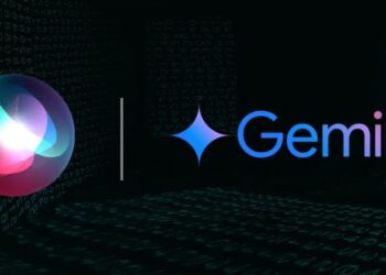 นักวิเคราะห์เชื่อว่า Apple จับมือกับ Google ด้าน AI ในระยะสั้นเท่านั้น เพื่อลดแรงกดดัน