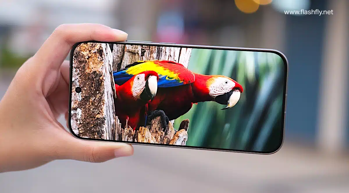 รีวิว vivo V70 เสกช็อตลูกรักพระเจ้า มาพร้อมกล้อง 50MP ZEISS Super Telephoto ทนน้ำทนฝุ่น IP68&IP69 แบตเตอรี่ 6500mAh และ OriginOS 6 เวอร์ชันใหม่ล่าสุด