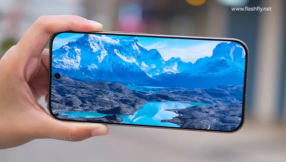 รีวิว vivo V70 เสกช็อตลูกรักพระเจ้า มาพร้อมกล้อง 50MP ZEISS Super Telephoto ทนน้ำทนฝุ่น IP68&IP69 แบตเตอรี่ 6500mAh และ OriginOS 6 เวอร์ชันใหม่ล่าสุด