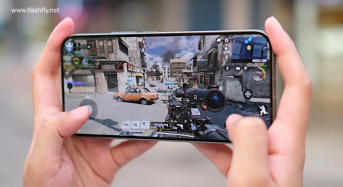 รีวิว vivo V70 เสกช็อตลูกรักพระเจ้า มาพร้อมกล้อง 50MP ZEISS Super Telephoto ทนน้ำทนฝุ่น IP68&IP69 แบตเตอรี่ 6500mAh และ OriginOS 6 เวอร์ชันใหม่ล่าสุด