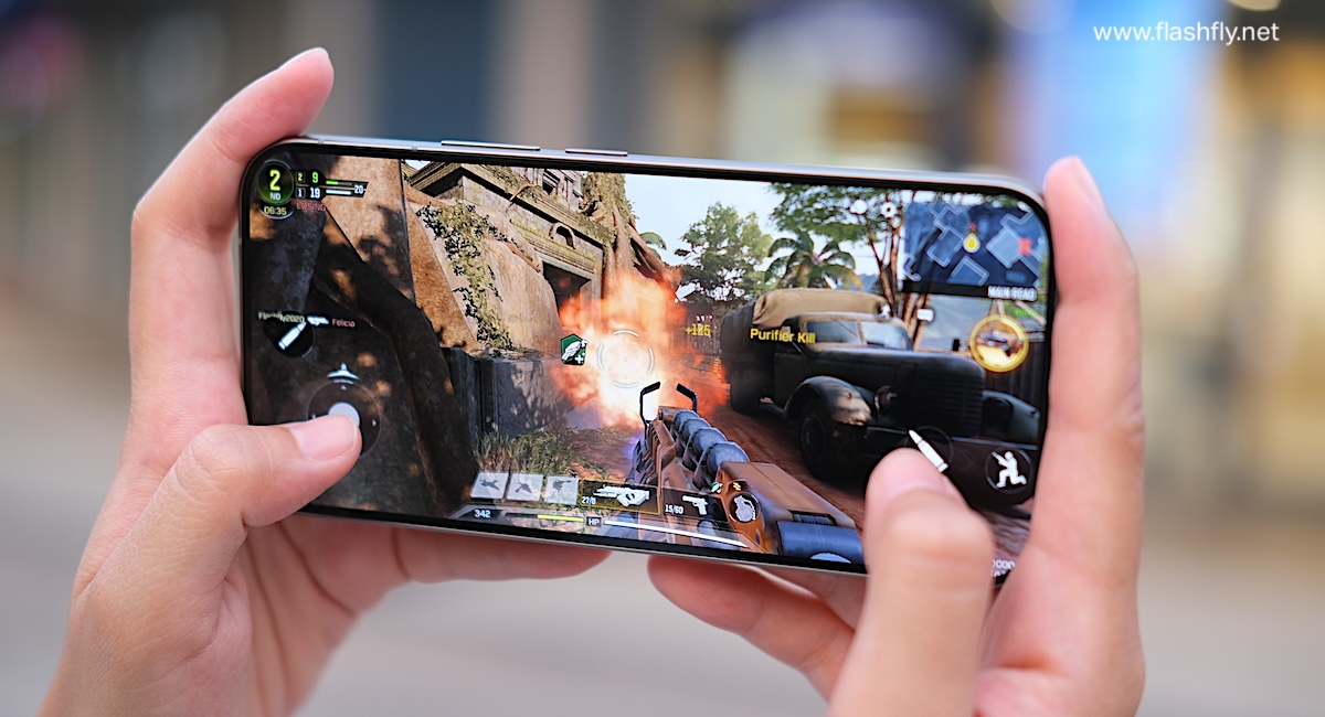 รีวิว vivo V70 เสกช็อตลูกรักพระเจ้า มาพร้อมกล้อง 50MP ZEISS Super Telephoto ทนน้ำทนฝุ่น IP68&IP69 แบตเตอรี่ 6500mAh และ OriginOS 6 เวอร์ชันใหม่ล่าสุด