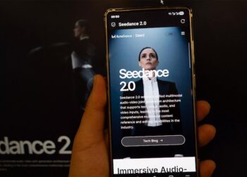 Disney ขู่ฟ้อง ByteDance โดยกล่าวหาว่าใช้ตัวละครที่มีลิขสิทธิ์ไปฝึกฝน Seedance