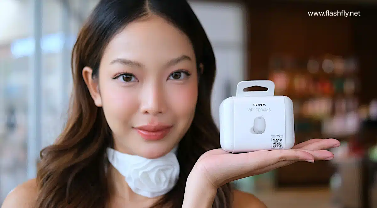 This image has an empty alt attribute; its file name is IMG_20260223_223251-2.jpg