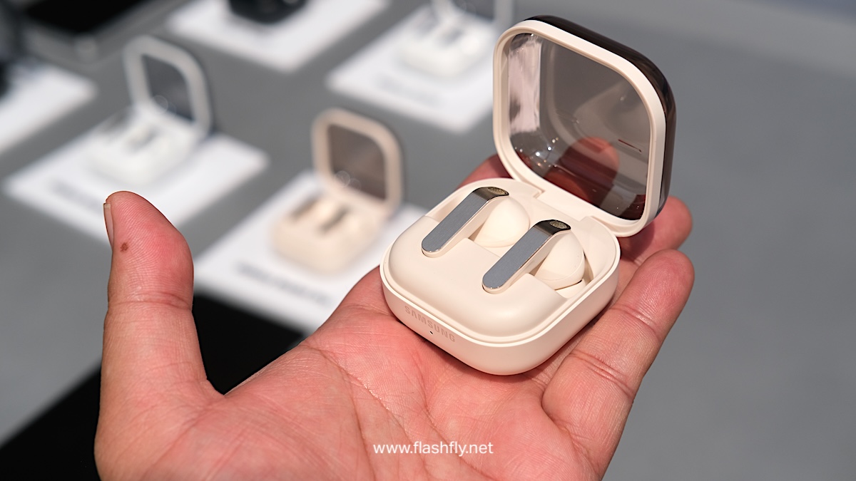 This image has an empty alt attribute; its file name is DSCF8433.jpg