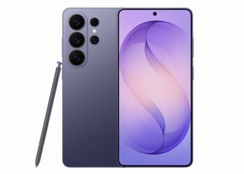 Samsung ยืนยัน S Pen ยังอยู่คู่สมาร์ทโฟนต่อไป และรุ่นใหม่อาจใช้มาตรฐาน USI 2.0