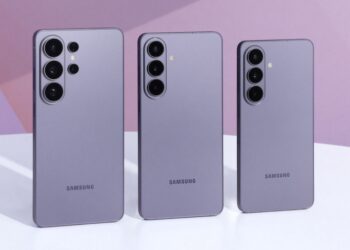 Samsung ยืนยัน Galaxy S26 Series รองรับการเชื่อมต่อผ่านดาวเทียม รวมถึง Galaxy S Series และ Galaxy A Series บางรุ่น