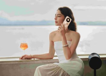 พรีออเดอร์แล้ว! HUAWEI Mate 80 Pro สมาร์ทโฟนกล้องระดับโปร HUAWEI FreeBuds Pro 5 หูฟังพลังเสียงแบบ Over-ear และ HUAWEI WATCH Ultimate 2 Green Edition สมาร์ทวอทช์กอล์ฟไฮเอนด์