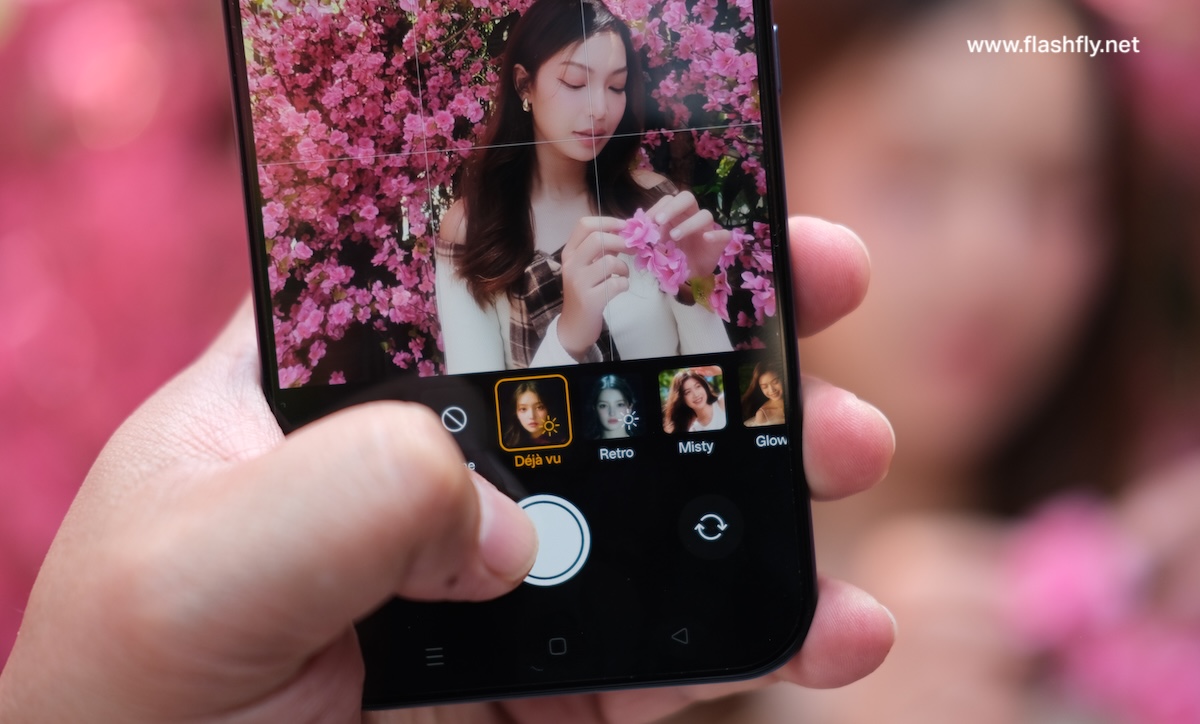 รีวิว realme 16 Pro Series 5G มาพร้อมกล้อง 200MP Portrait Master ดีไซน์ระดับมาสเตอร์พีซ และ realme 16 5G ดีไซน์ Aurora Wings มีกระจกเซลฟี่ในตัว
