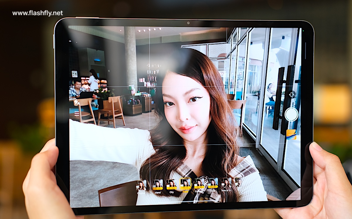รีวิว realme Pad 3 5G แท็บเล็ต AI จอใหญ่ 11.6 นิ้ว ลำโพง 4 ตัว แบตเตอรี่ 12200mAh ดีไซน์บางเบา รองรับปากกา และคีย์บอร์ด
