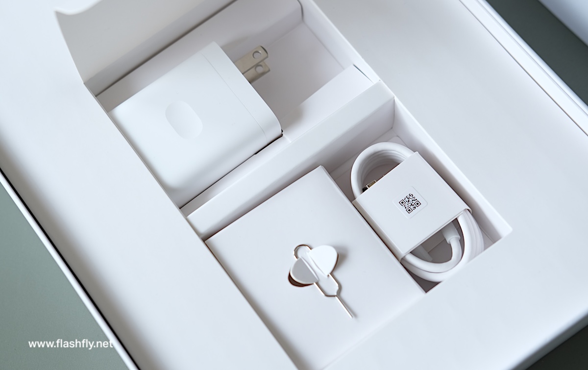 รีวิว realme Pad 3 5G แท็บเล็ต AI จอใหญ่ 11.6 นิ้ว ลำโพง 4 ตัว แบตเตอรี่ 12200mAh ดีไซน์บางเบา รองรับปากกา และคีย์บอร์ด