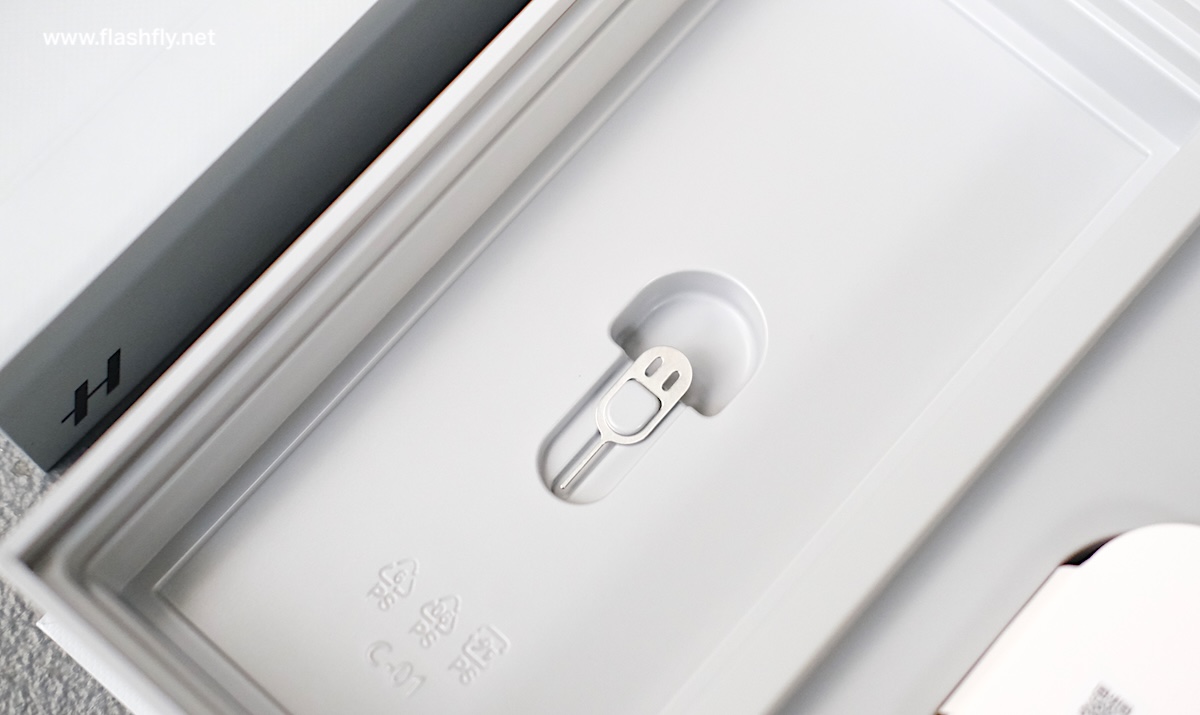 รีวิว OPPO Find N6 สมาร์ตโฟนจอพับเรียบกว่า อิสระกว่า ทรงพลังทุกมิติ พร้อมกล้อง Hasselblad คมชัดพิเศษ 200MP และปากกา OPPO AI Pen