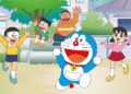 ทีวีซีรีส์ Doraemon รวม 52 ตอน เตรียมลง Netflix ในวันที่ 15 เมษายนนี้