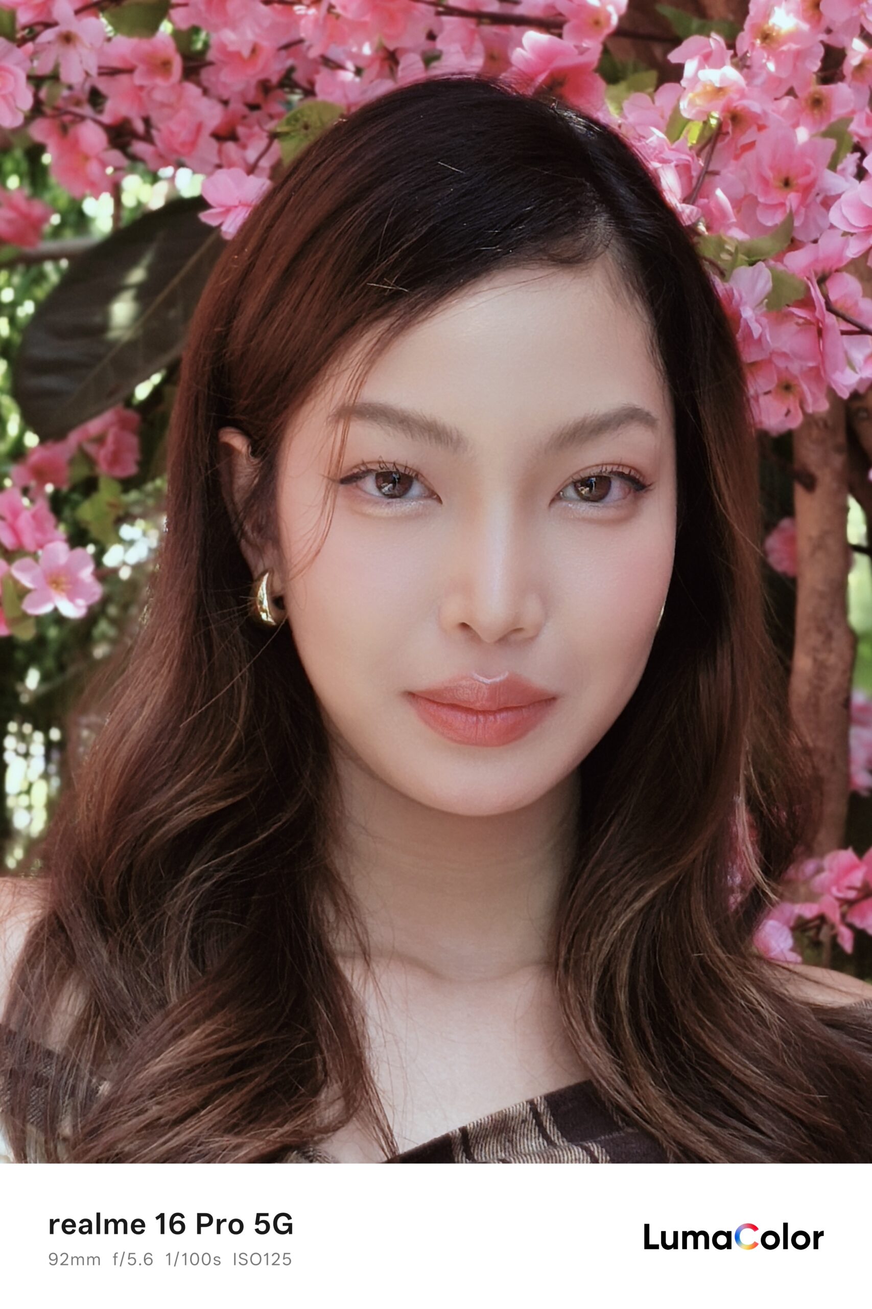 รีวิว realme 16 Pro Series 5G มาพร้อมกล้อง 200MP Portrait Master ดีไซน์ระดับมาสเตอร์พีซ และ realme 16 5G ดีไซน์ Aurora Wings มีกระจกเซลฟี่ในตัว