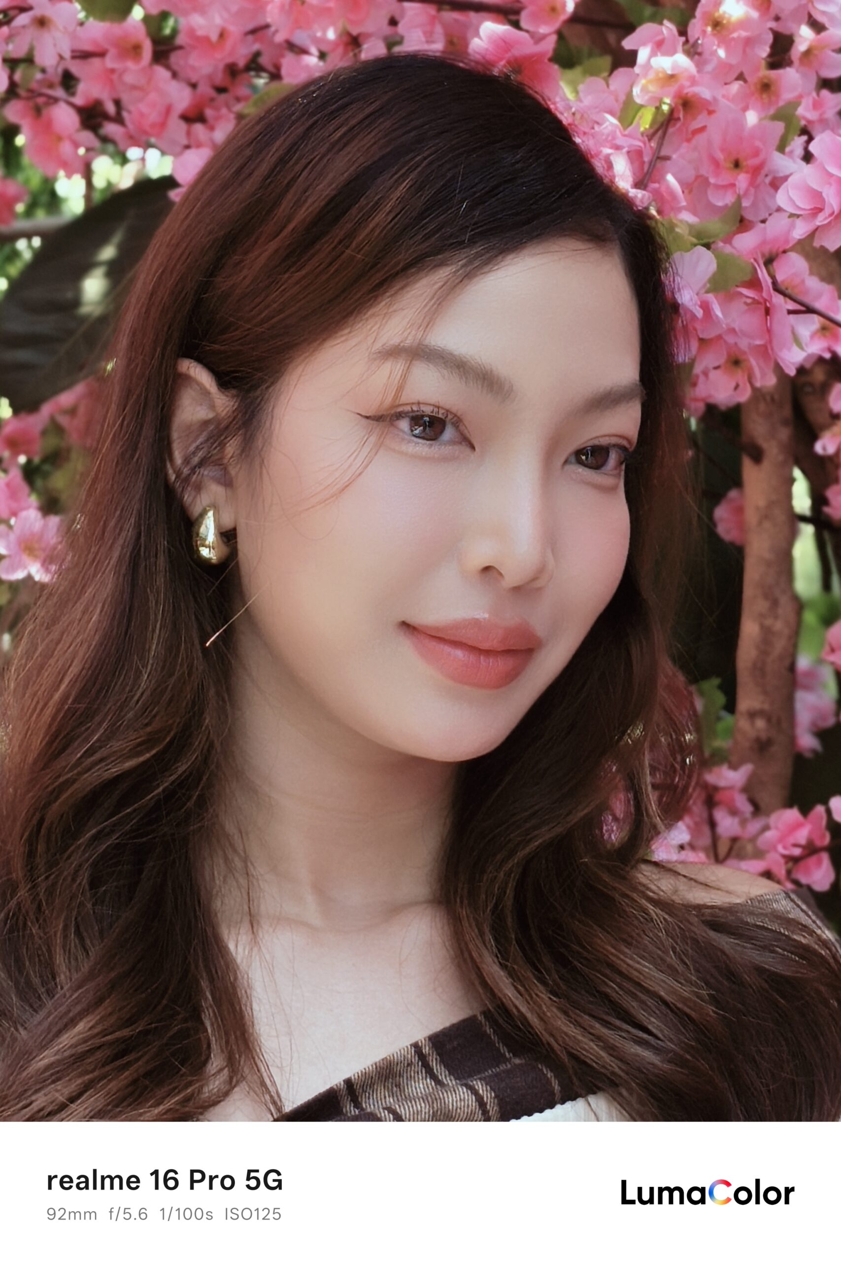 รีวิว realme 16 Pro Series 5G มาพร้อมกล้อง 200MP Portrait Master ดีไซน์ระดับมาสเตอร์พีซ และ realme 16 5G ดีไซน์ Aurora Wings มีกระจกเซลฟี่ในตัว