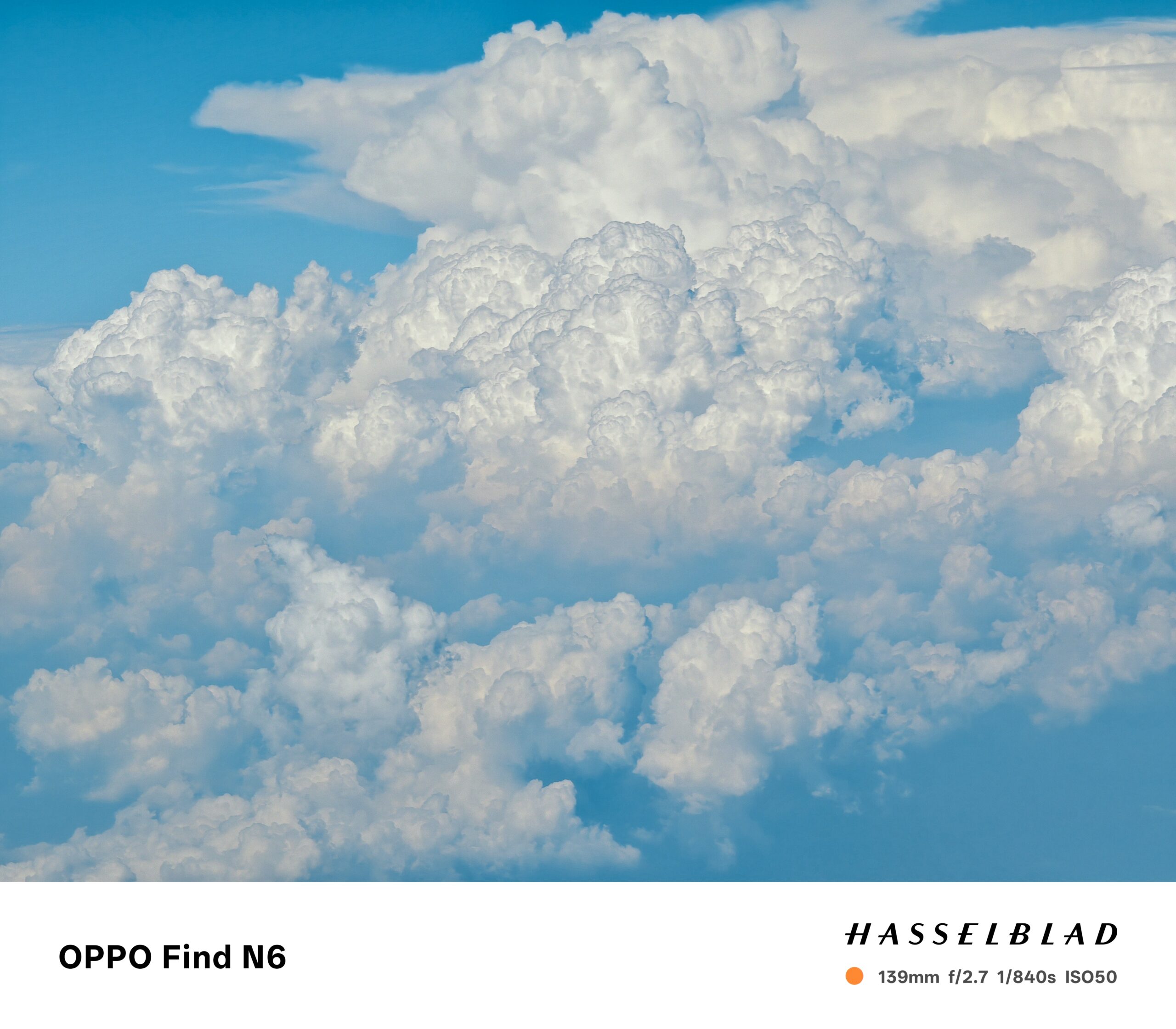 รีวิว OPPO Find N6 สมาร์ตโฟนจอพับเรียบกว่า อิสระกว่า ทรงพลังทุกมิติ พร้อมกล้อง Hasselblad คมชัดพิเศษ 200MP และปากกา OPPO AI Pen