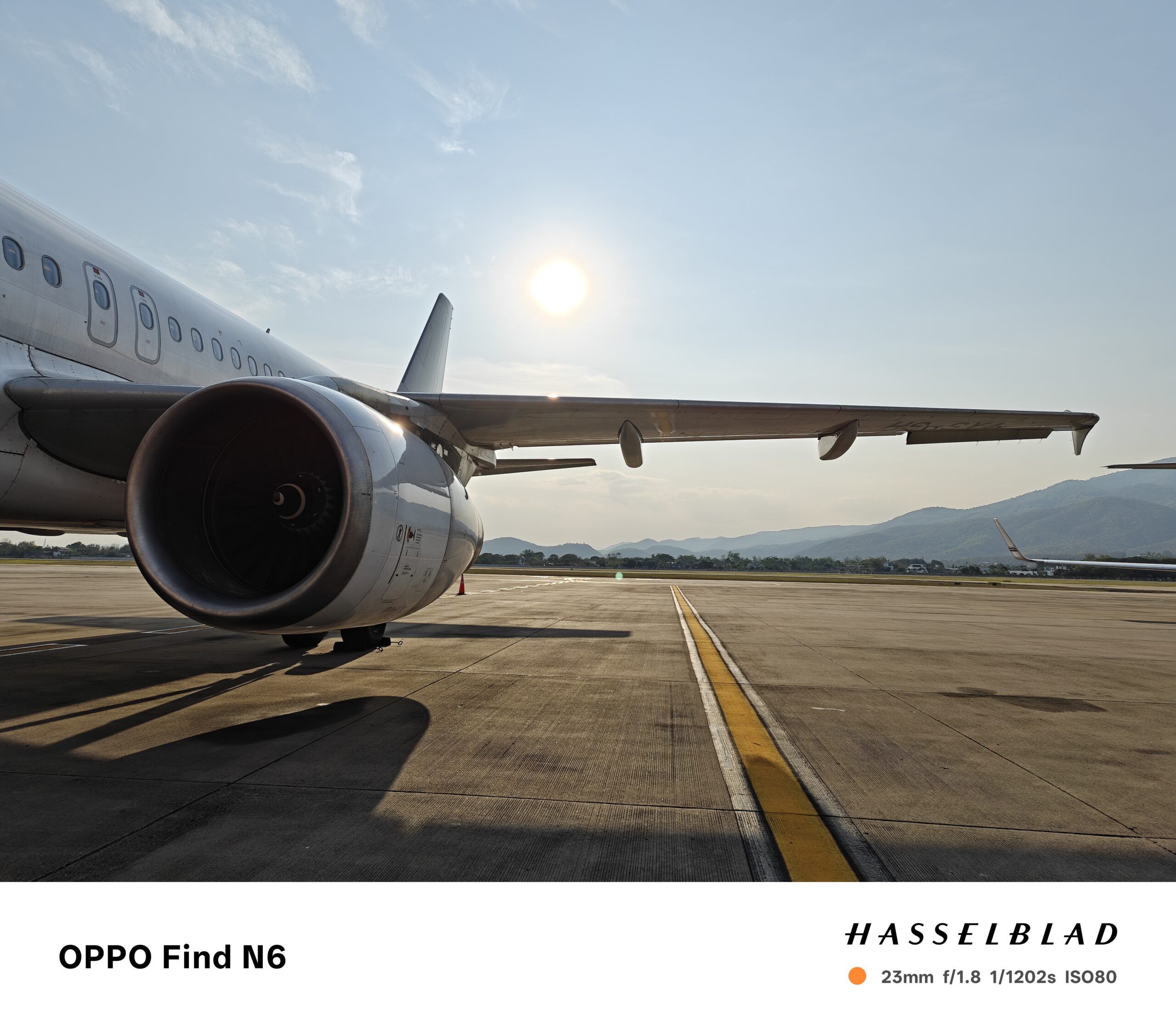 รีวิว OPPO Find N6 สมาร์ตโฟนจอพับเรียบกว่า อิสระกว่า ทรงพลังทุกมิติ พร้อมกล้อง Hasselblad คมชัดพิเศษ 200MP และปากกา OPPO AI Pen