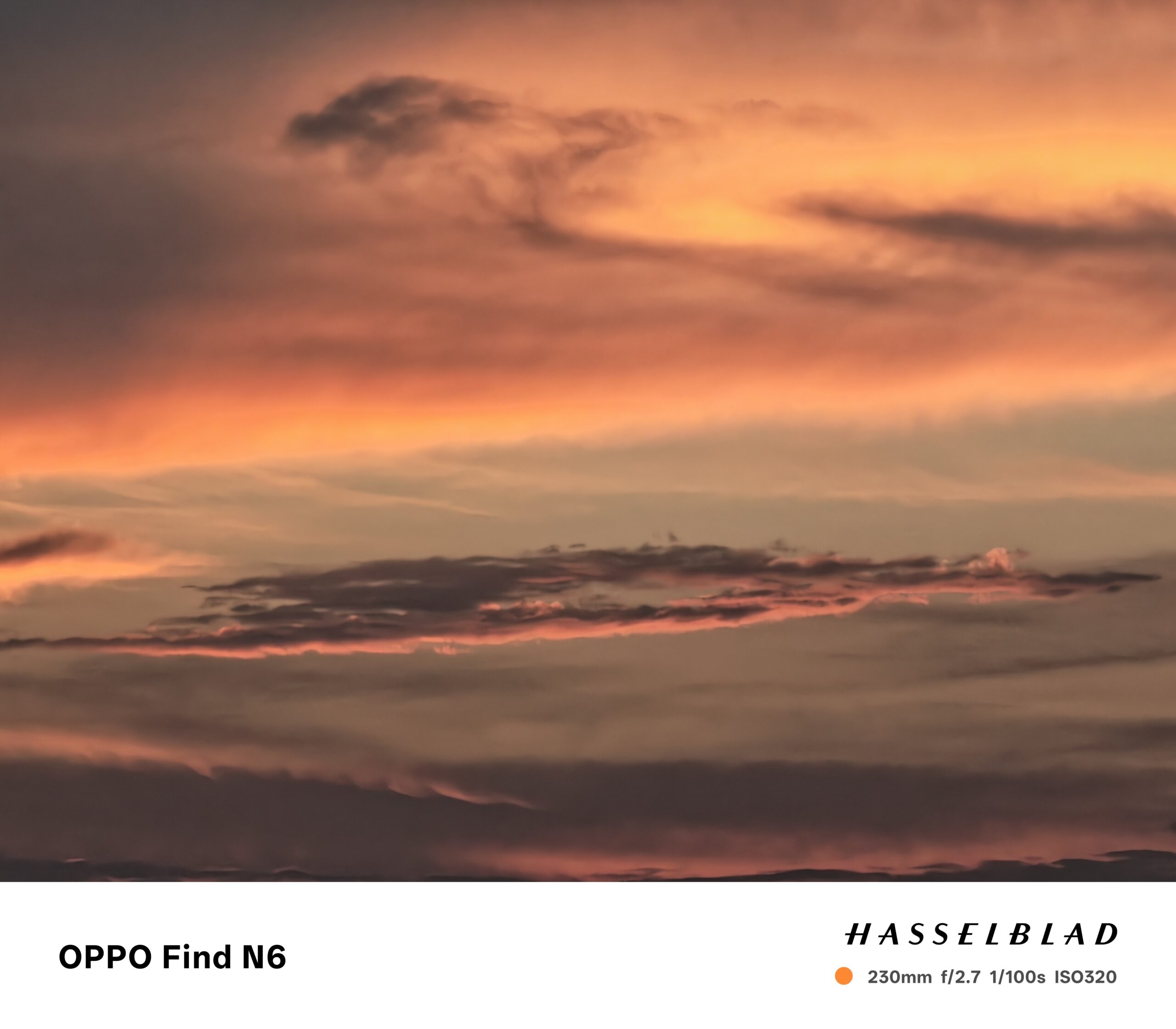 รีวิว OPPO Find N6 สมาร์ตโฟนจอพับเรียบกว่า อิสระกว่า ทรงพลังทุกมิติ พร้อมกล้อง Hasselblad คมชัดพิเศษ 200MP และปากกา OPPO AI Pen