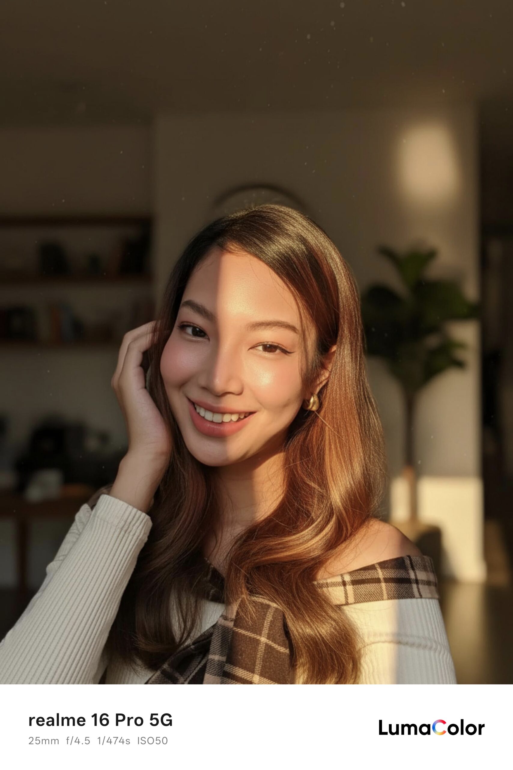 รีวิว realme 16 Pro Series 5G มาพร้อมกล้อง 200MP Portrait Master ดีไซน์ระดับมาสเตอร์พีซ และ realme 16 5G ดีไซน์ Aurora Wings มีกระจกเซลฟี่ในตัว