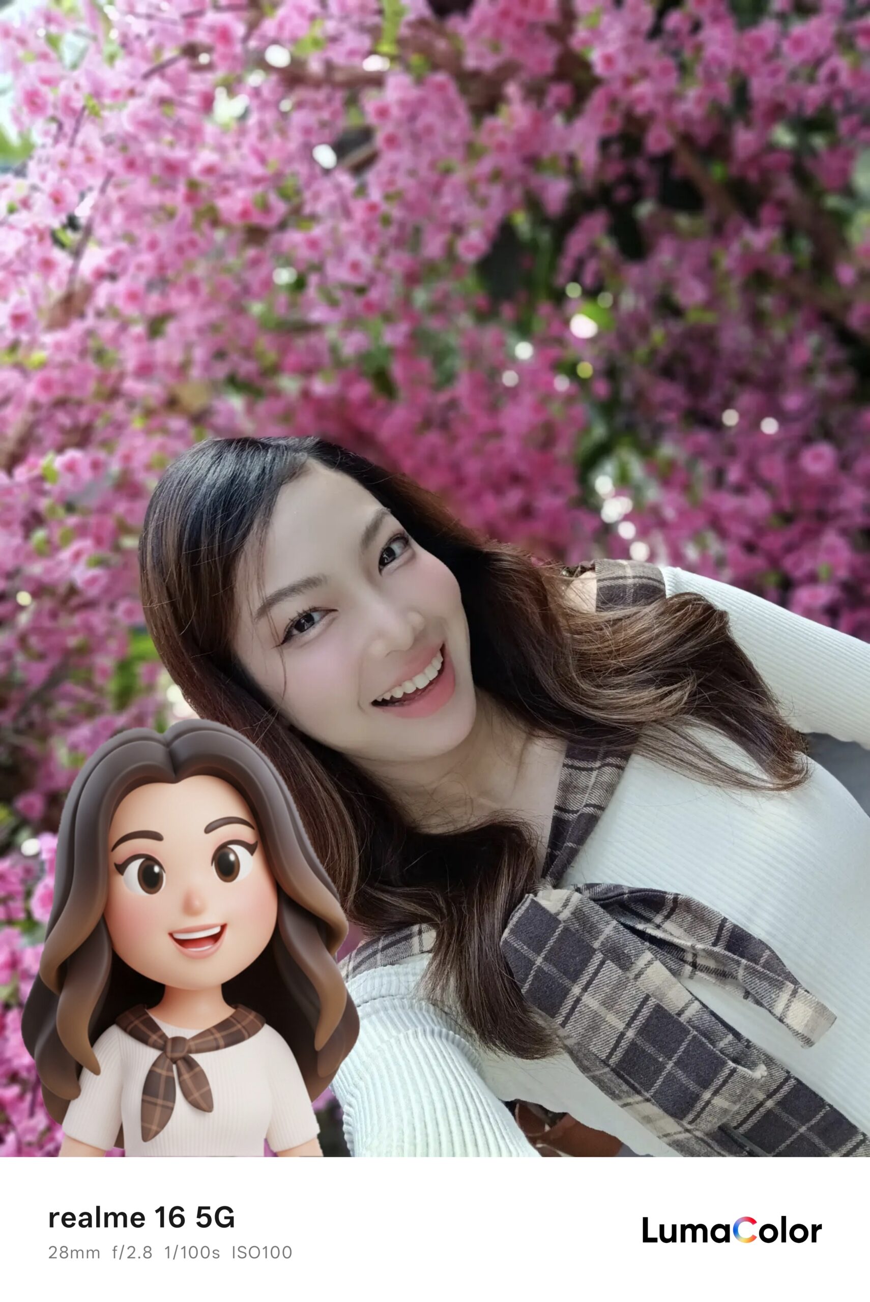 รีวิว realme 16 Pro Series 5G มาพร้อมกล้อง 200MP Portrait Master ดีไซน์ระดับมาสเตอร์พีซ และ realme 16 5G ดีไซน์ Aurora Wings มีกระจกเซลฟี่ในตัว