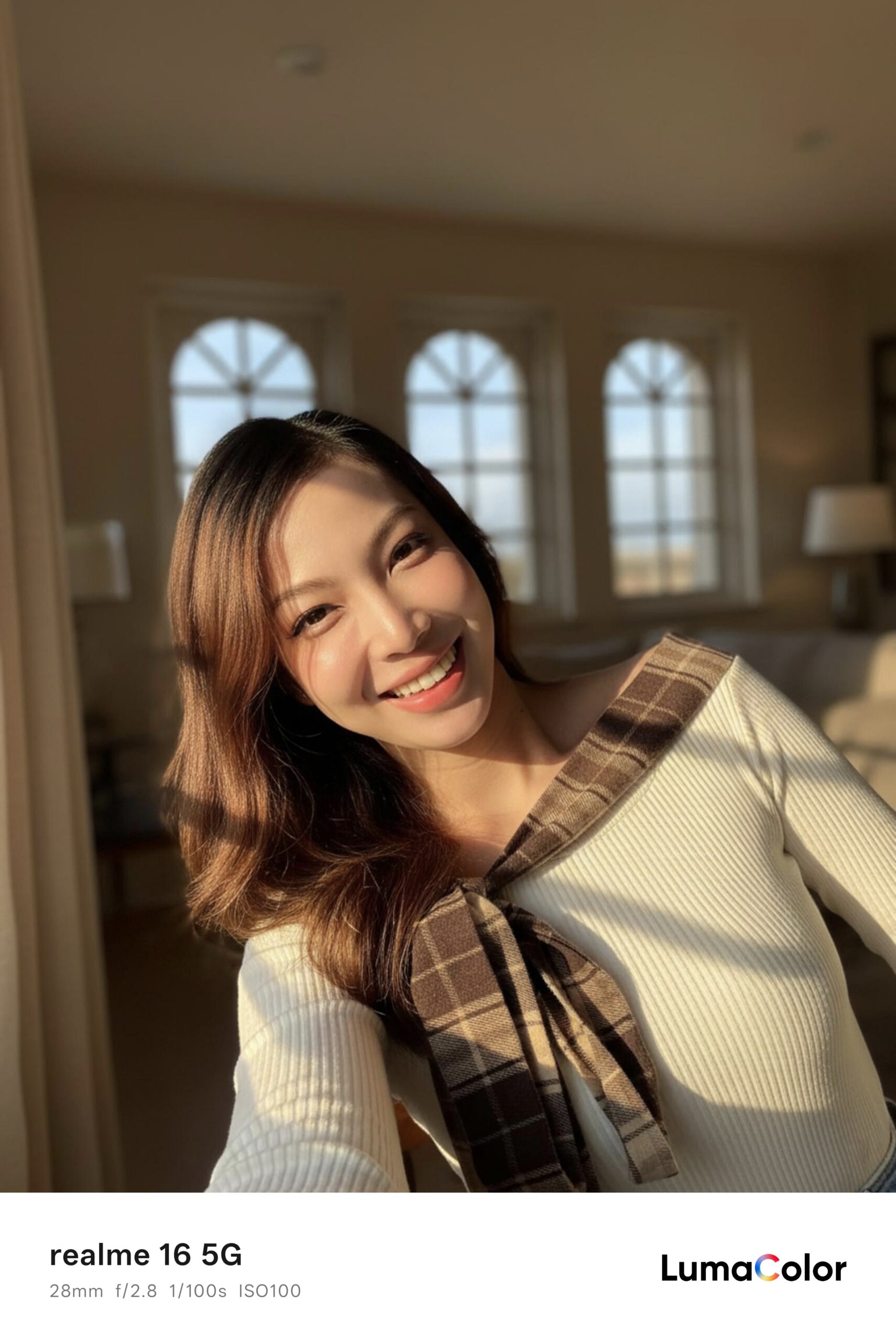 รีวิว realme 16 Pro Series 5G มาพร้อมกล้อง 200MP Portrait Master ดีไซน์ระดับมาสเตอร์พีซ และ realme 16 5G ดีไซน์ Aurora Wings มีกระจกเซลฟี่ในตัว