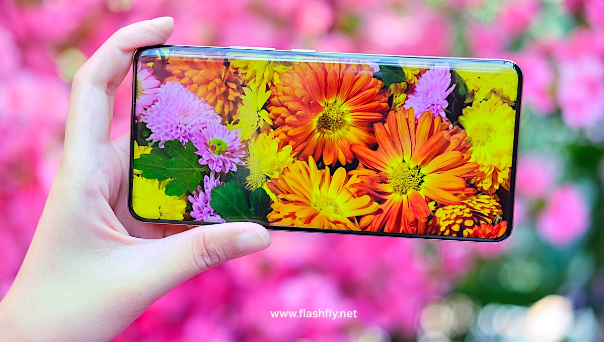 รีวิว realme 16 Pro Series 5G มาพร้อมกล้อง 200MP Portrait Master ดีไซน์ระดับมาสเตอร์พีซ และ realme 16 5G ดีไซน์ Aurora Wings มีกระจกเซลฟี่ในตัว