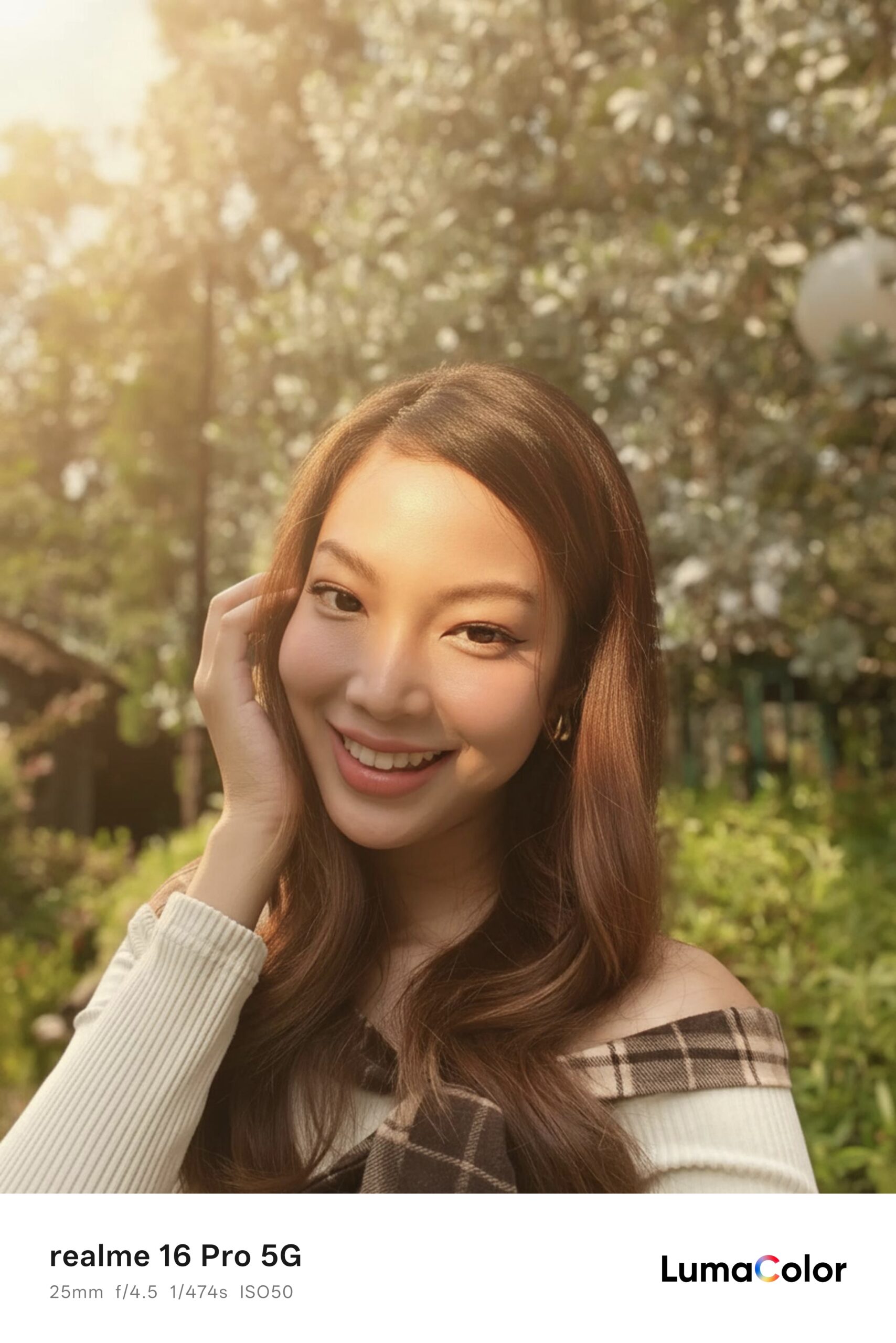 รีวิว realme 16 Pro Series 5G มาพร้อมกล้อง 200MP Portrait Master ดีไซน์ระดับมาสเตอร์พีซ และ realme 16 5G ดีไซน์ Aurora Wings มีกระจกเซลฟี่ในตัว