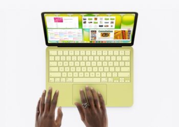 MacBook Neo ตัดต่อวิดีโอ 4K ได้ดี และเปิดเว็บไซต์บน Chrome ได้ถึง 59 แท็บ