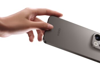 OPPO Find X9S Pro จะได้รับกล้อง 200MP อย่างน้อย 2 ตัว แบตใหญ่ 7000mAh