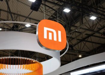 รายรับของ Xiaomi ปี 2568 พุ่งทะยานแตะ 457.3 พันล้านหยวน รายรับจากธุรกิจรถยนต์ไฟฟ้าอัจฉริยะ (Smart EV) ทะลุ 1 แสนล้านหยวนเป็นครั้งแรก