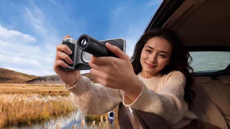 HONOR Magic9 Series จะเปิดตัวในเดือนกันยายนนี้ มีให้เลือก 2 รุ่น