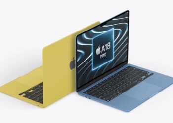 Apple เชื่อว่า MacBook รุ่นประหยัด จะมอบความคุ้มค่าอย่างเหลือเชื่อ สามารถดึงดูดเจ้าของแล็ปท็อปค่ายอื่นได้อย่างมาก