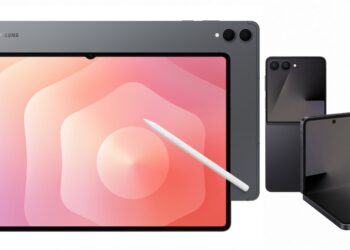 Samsung ขึ้นราคา Galaxy Z Flip7, Galaxy S25 Edge รวมถึงแท็บเล็ตอีกหลายรุ่น