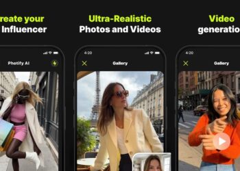 Ex-Human บริษัทสตาร์ทอัพด้าน AI ฟ้องร้อง Apple หลังจากถูกลบแอป และยึดรายได้ราว 16 ล้านบาท