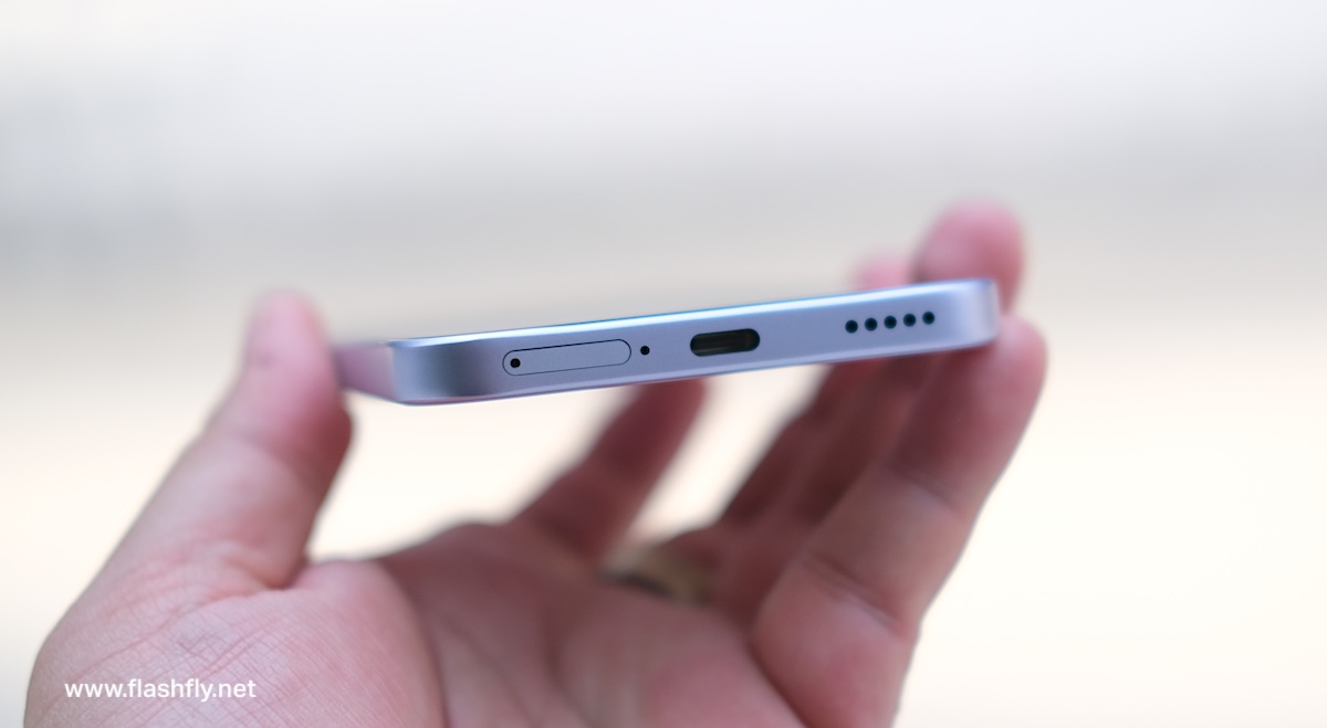 รีวิว vivo V70 FE ดีไซน์สวยงามพรีเมียม มาพร้อมกล้อง 200MP แค่ก้าวแรกก็ชัดเลย แบตใหญ่ 7000mAh ชาร์จเร็ว 90W FlashCharge