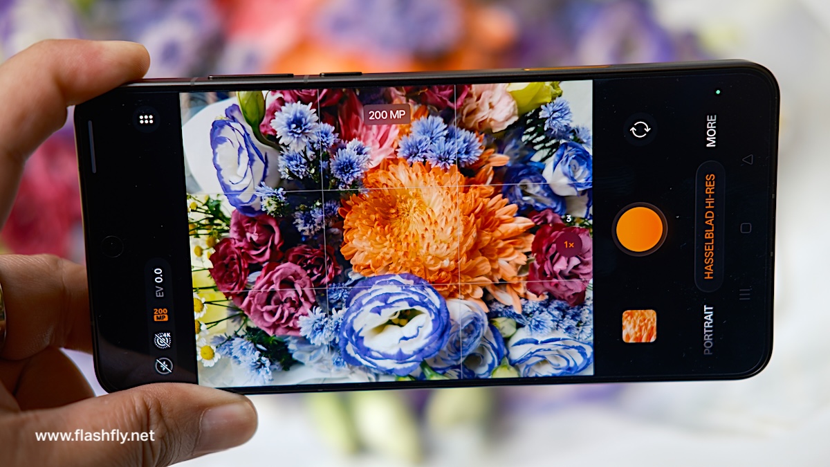 รีวิว OPPO Find X9 Ultra สมาร์ทโฟนที่เหมือนยกกล้องระดับมืออาชีพมาไว้ในเครื่อง มีอะไรอัลตรา มีอะไรอัปเกรดบ้าง !? และยังมี Enco Clip2 หูฟังโอเพนเอียร์ ดีไซน์โดดเด่น