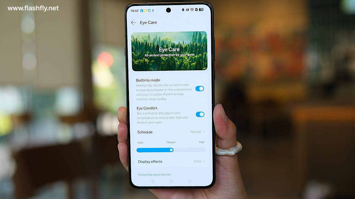รีวิว OPPO Find X9 Ultra สมาร์ทโฟนที่เหมือนยกกล้องระดับมืออาชีพมาไว้ในเครื่อง มีอะไรอัลตรา มีอะไรอัปเกรดบ้าง !? และยังมี Enco Clip2 หูฟังโอเพนเอียร์ ดีไซน์โดดเด่น
