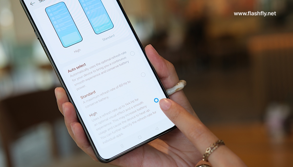 รีวิว OPPO Find X9 Ultra สมาร์ทโฟนที่เหมือนยกกล้องระดับมืออาชีพมาไว้ในเครื่อง มีอะไรอัลตรา มีอะไรอัปเกรดบ้าง !? และยังมี Enco Clip2 หูฟังโอเพนเอียร์ ดีไซน์โดดเด่น