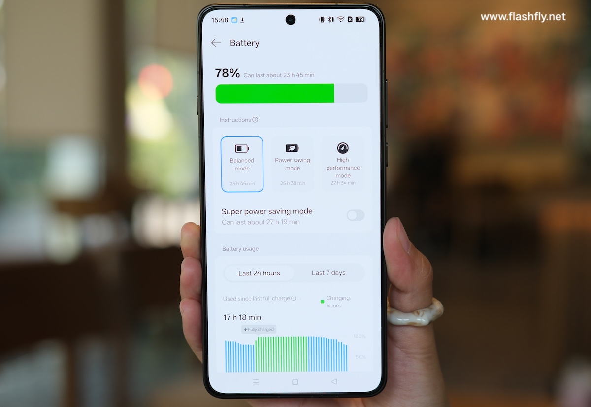 รีวิว OPPO Find X9 Ultra สมาร์ทโฟนที่เหมือนยกกล้องระดับมืออาชีพมาไว้ในเครื่อง มีอะไรอัลตรา มีอะไรอัปเกรดบ้าง !? และยังมี Enco Clip2 หูฟังโอเพนเอียร์ ดีไซน์โดดเด่น