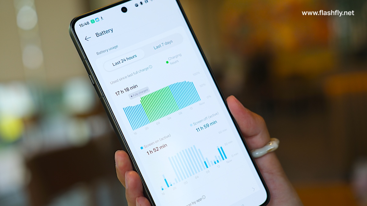 รีวิว OPPO Find X9 Ultra สมาร์ทโฟนที่เหมือนยกกล้องระดับมืออาชีพมาไว้ในเครื่อง มีอะไรอัลตรา มีอะไรอัปเกรดบ้าง !? และยังมี Enco Clip2 หูฟังโอเพนเอียร์ ดีไซน์โดดเด่น