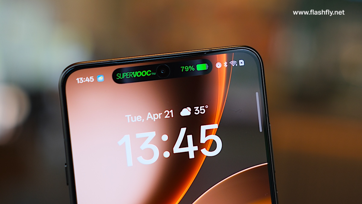 รีวิว OPPO Find X9 Ultra สมาร์ทโฟนที่เหมือนยกกล้องระดับมืออาชีพมาไว้ในเครื่อง มีอะไรอัลตรา มีอะไรอัปเกรดบ้าง !? และยังมี Enco Clip2 หูฟังโอเพนเอียร์ ดีไซน์โดดเด่น