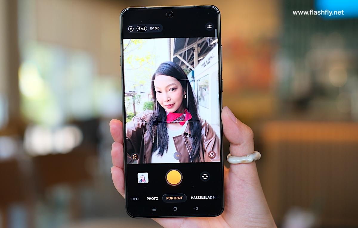รีวิว OPPO Find X9 Ultra สมาร์ทโฟนที่เหมือนยกกล้องระดับมืออาชีพมาไว้ในเครื่อง มีอะไรอัลตรา มีอะไรอัปเกรดบ้าง !? และยังมี Enco Clip2 หูฟังโอเพนเอียร์ ดีไซน์โดดเด่น