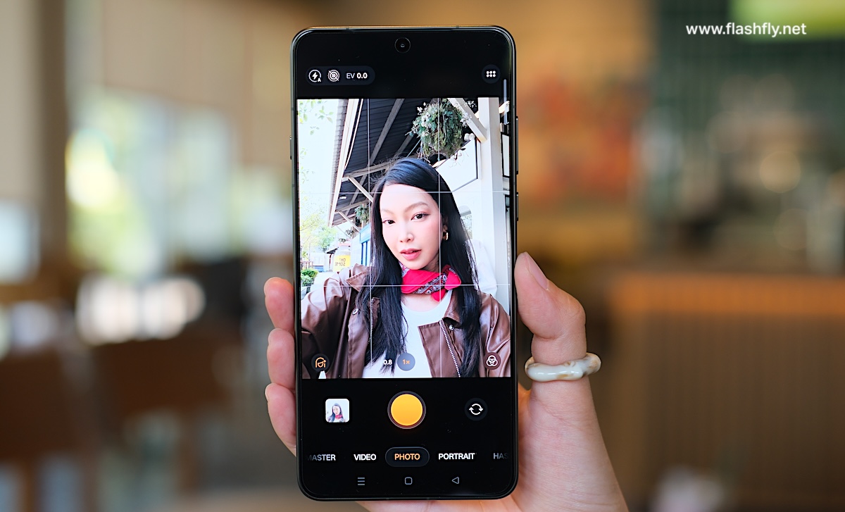 รีวิว OPPO Find X9 Ultra สมาร์ทโฟนที่เหมือนยกกล้องระดับมืออาชีพมาไว้ในเครื่อง มีอะไรอัลตรา มีอะไรอัปเกรดบ้าง !? และยังมี Enco Clip2 หูฟังโอเพนเอียร์ ดีไซน์โดดเด่น