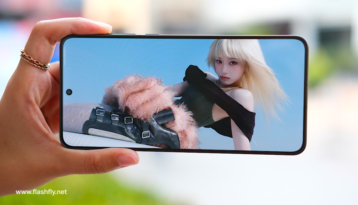 รีวิว OPPO Find X9 Ultra สมาร์ทโฟนที่เหมือนยกกล้องระดับมืออาชีพมาไว้ในเครื่อง มีอะไรอัลตรา มีอะไรอัปเกรดบ้าง !? และยังมี Enco Clip2 หูฟังโอเพนเอียร์ ดีไซน์โดดเด่น