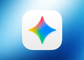 แอป Gemini สำหรับ Mac พร้อมใช้งานแล้ว