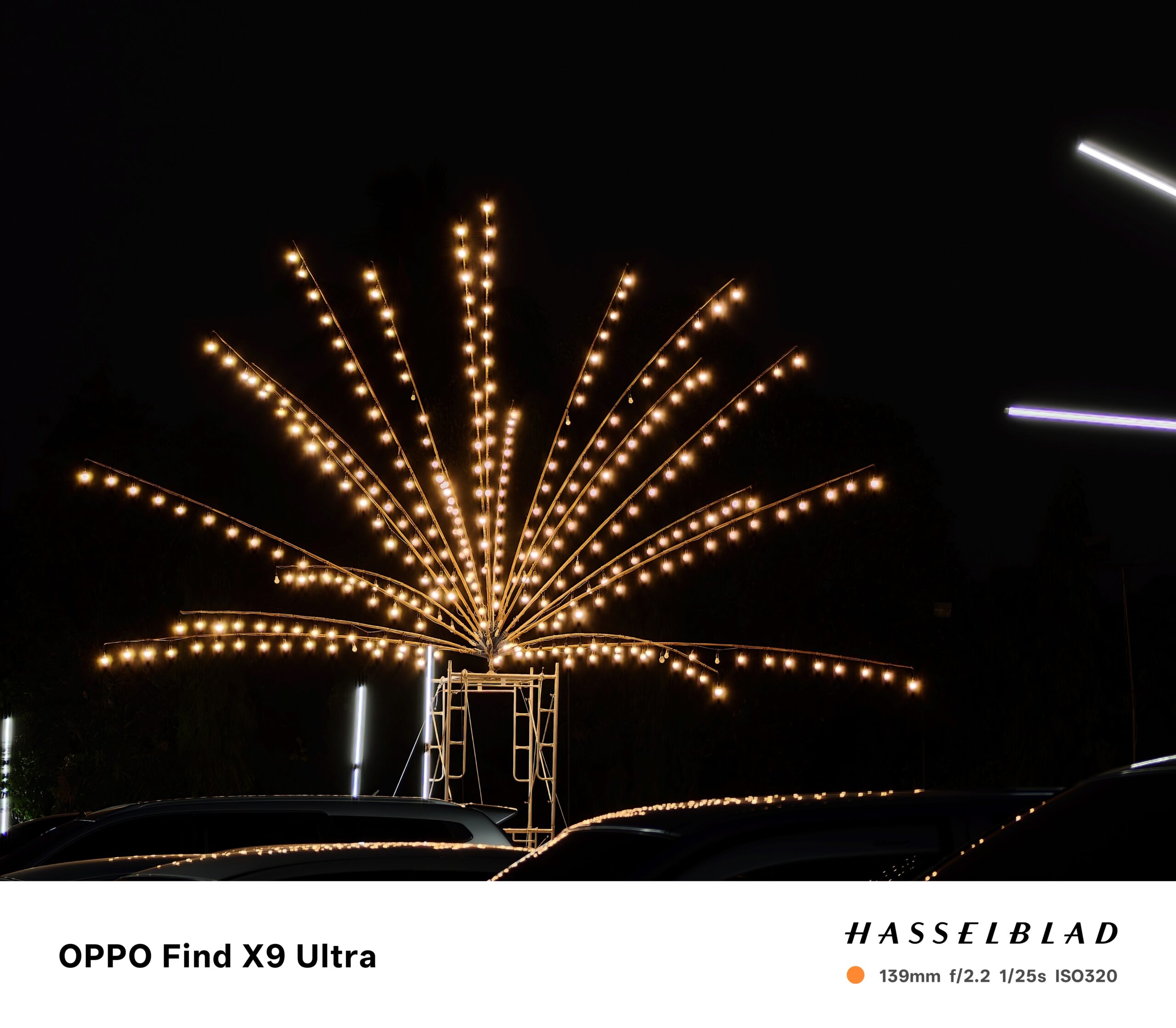 รีวิว OPPO Find X9 Ultra สมาร์ทโฟนที่เหมือนยกกล้องระดับมืออาชีพมาไว้ในเครื่อง มีอะไรอัลตรา มีอะไรอัปเกรดบ้าง !? และยังมี Enco Clip2 หูฟังโอเพนเอียร์ ดีไซน์โดดเด่น