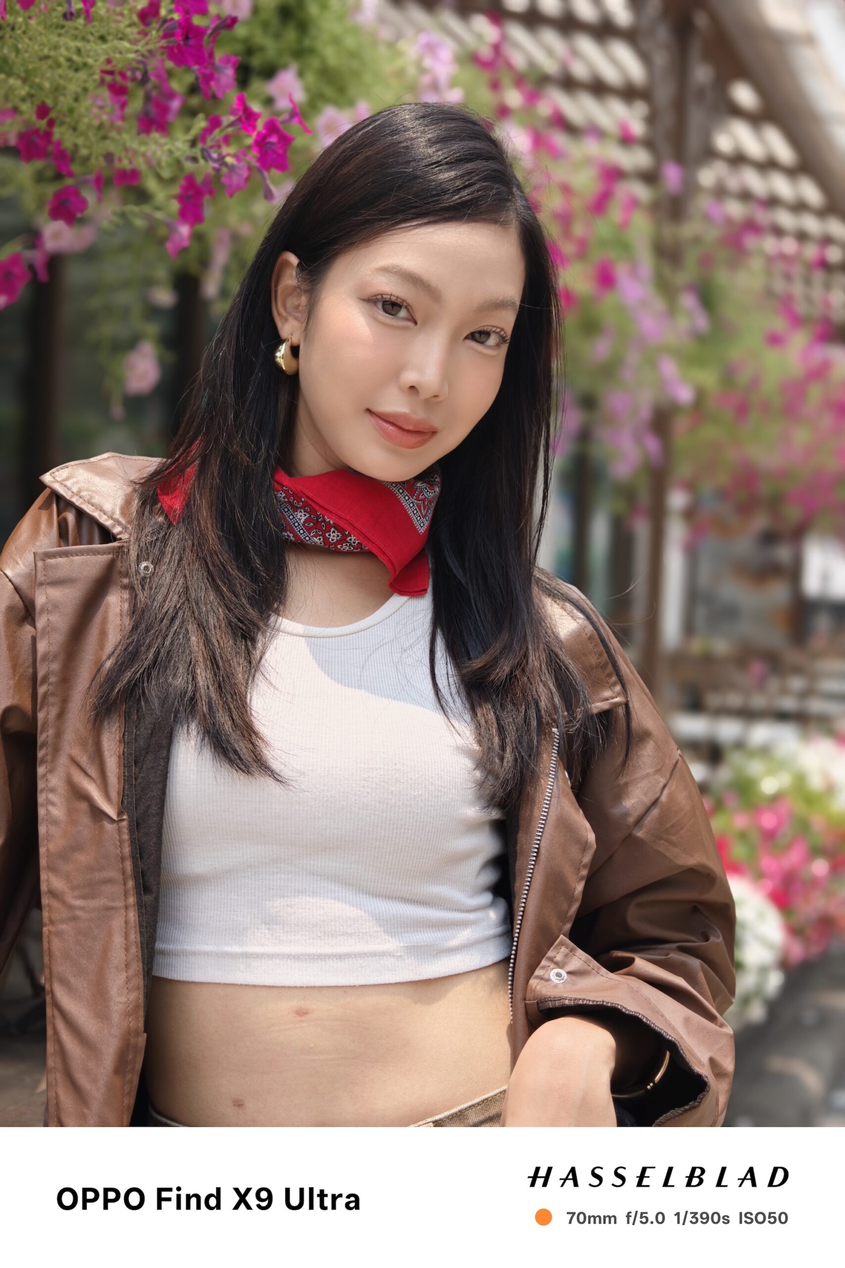 รีวิว OPPO Find X9 Ultra สมาร์ทโฟนที่เหมือนยกกล้องระดับมืออาชีพมาไว้ในเครื่อง มีอะไรอัลตรา มีอะไรอัปเกรดบ้าง !? และยังมี Enco Clip2 หูฟังโอเพนเอียร์ ดีไซน์โดดเด่น