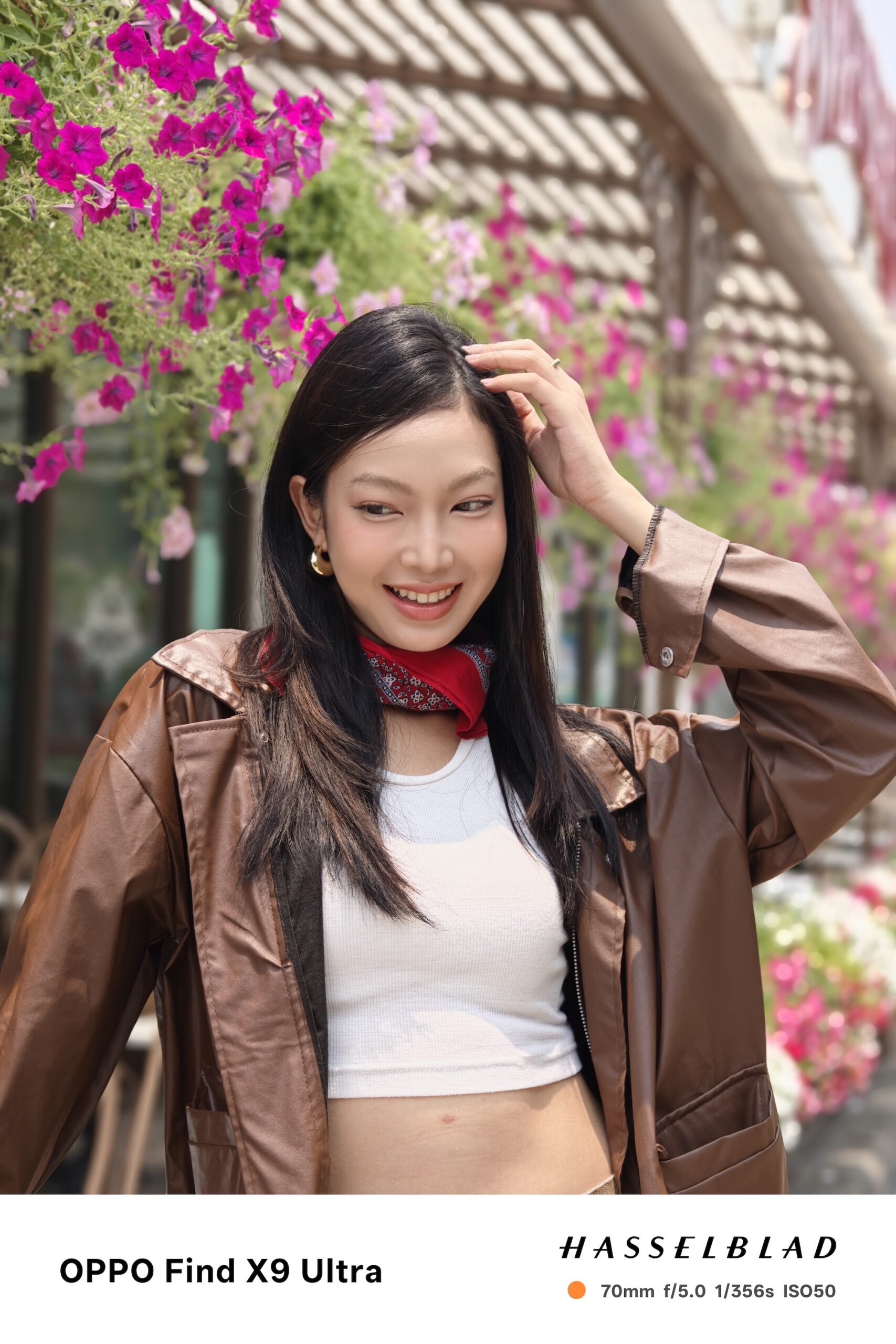 รีวิว OPPO Find X9 Ultra สมาร์ทโฟนที่เหมือนยกกล้องระดับมืออาชีพมาไว้ในเครื่อง มีอะไรอัลตรา มีอะไรอัปเกรดบ้าง !? และยังมี Enco Clip2 หูฟังโอเพนเอียร์ ดีไซน์โดดเด่น